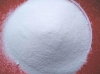Sodium Nitrate Pure